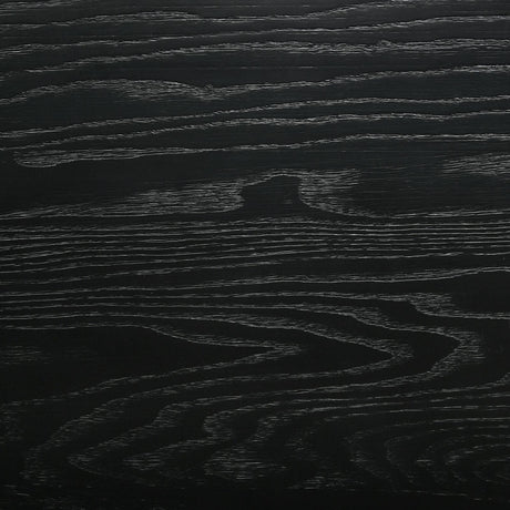 Arini 5-drawer Bedroom Chest Black by Coaster at Eve Furniture