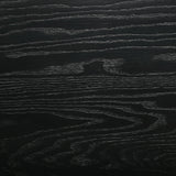 Arini Black 8-drawer Bedroom Dresser by Coaster at Eve Furniture