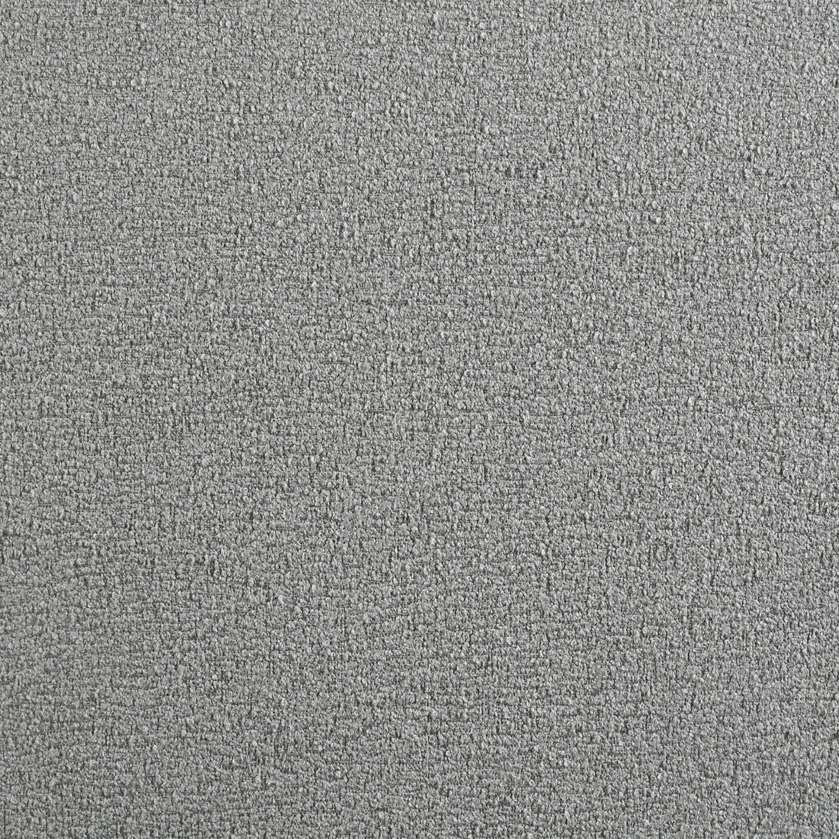 Arini Black and Gray Eastern King Bed with Upholstered Headboard by Coaster at Eve Furniture