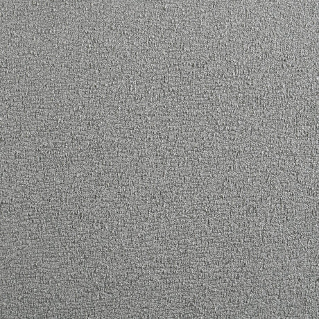 Arini Black and Gray Eastern King Bed with Upholstered Headboard by Coaster at Eve Furniture