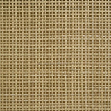 Arini Black and Natural Queen Bed with Woven Rattan Headboard by Coaster at Eve Furniture