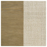 Arini Cream and Sand Wash 5-Piece California King Bedroom Set by Coaster at Eve Furniture