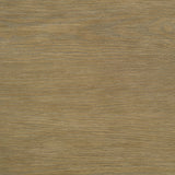 Arini Cream and Sand Wash Eastern King Panel Bed by Coaster at Eve Furniture