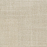 Arini Cream and Sand Wash Eastern King Panel Bed by Coaster at Eve Furniture