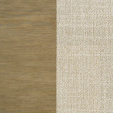 Arini Cream and Sand Wash Eastern King Panel Bed by Coaster at Eve Furniture