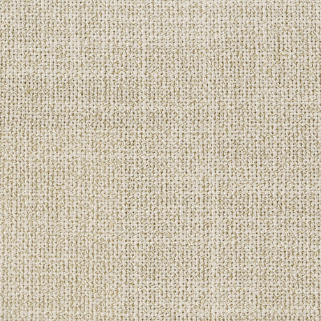 Arini Cream and Sand Wash Eastern King Panel Bed by Coaster at Eve Furniture