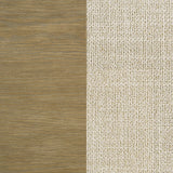 Arini Cream and Sand Wash Eastern King Panel Bed by Coaster at Eve Furniture