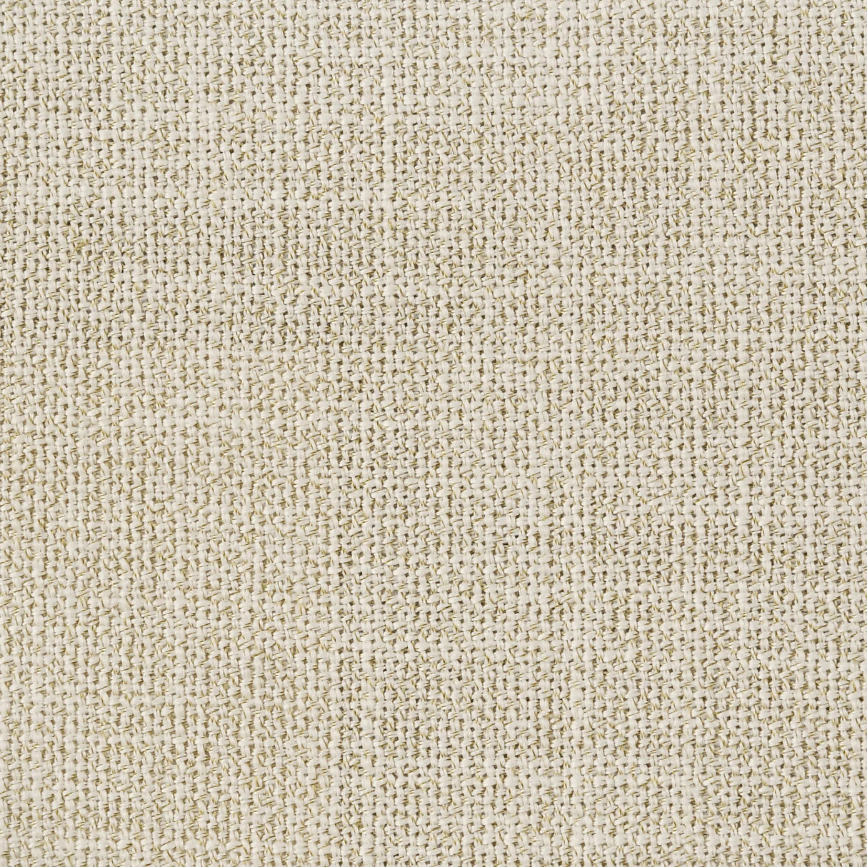 Arini Cream and Sand Wash Queen Panel Bed by Coaster at Eve Furniture