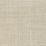 Arini Cream and Sand Wash Queen Panel Bed by Coaster at Eve Furniture