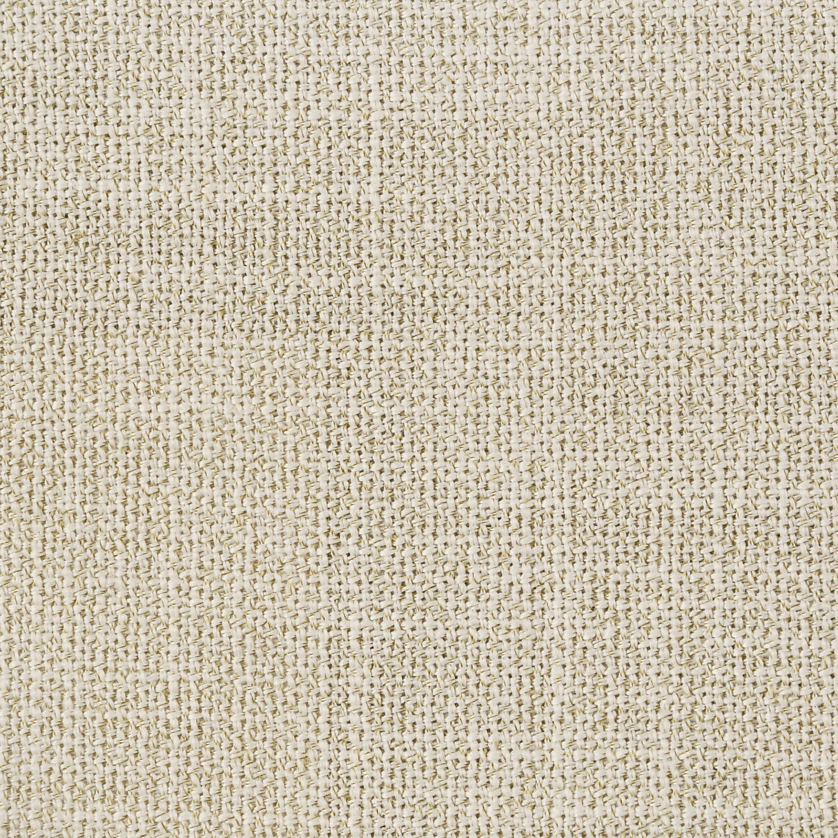 Arini Cream and Sand Wash Queen Panel Bed by Coaster at Eve Furniture