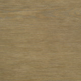 Arini Sand Cane Wash And Natural 3-Piece Queen Bedroom Set by Coaster at Eve Furniture