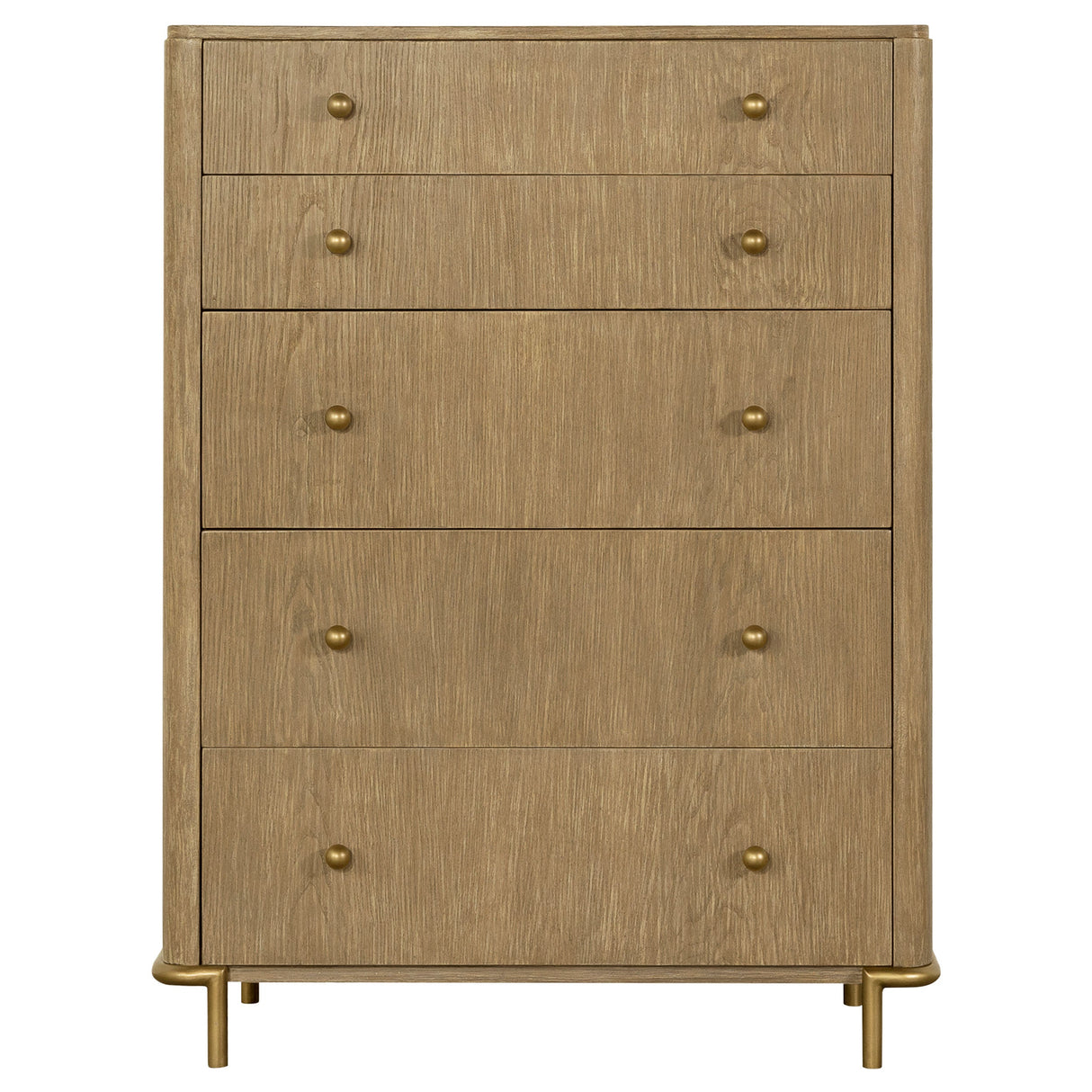 Arini Sand Cane Wash And Natural 3-Piece Queen Bedroom Set by Coaster at Eve Furniture