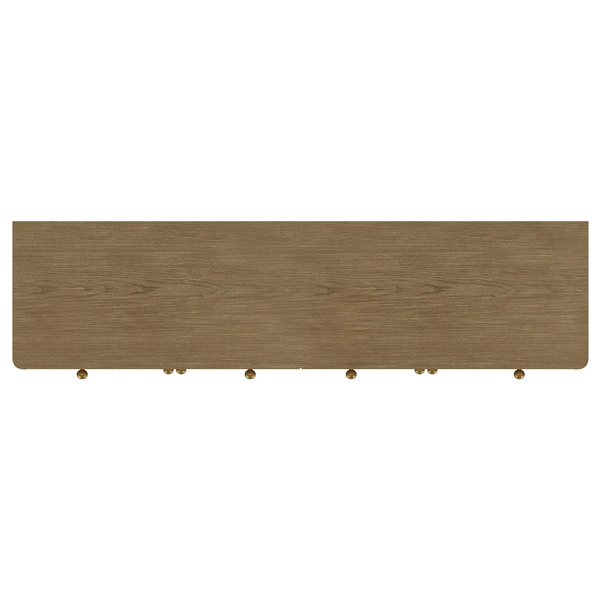 Arini Sand Wash 2-Drawer Cane Door Dining Sideboard Server by Coaster at Eve Furniture