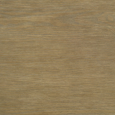 Arini Sand Wash 2-piece Makeup Vanity Table and Mirror Set by Coaster at Eve Furniture