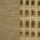 Arini Sand Wash 3-Piece Round Coffee and End Table Set by Coaster at Eve Furniture