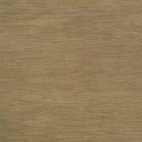 Arini Sand Wash Cane Weave Full Length Standing Floor Mirror by Coaster at Eve Furniture