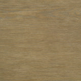 Arini Sand Wash Cane Weave Full Length Standing Floor Mirror by Coaster at Eve Furniture