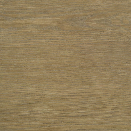 Arini Sand Wash Cane Weave Full Length Standing Floor Mirror by Coaster at Eve Furniture