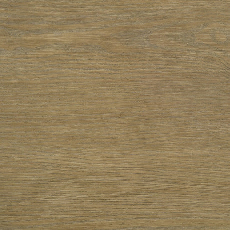 Arini Sand Wash Cane Weave Full Length Standing Floor Mirror by Coaster at Eve Furniture