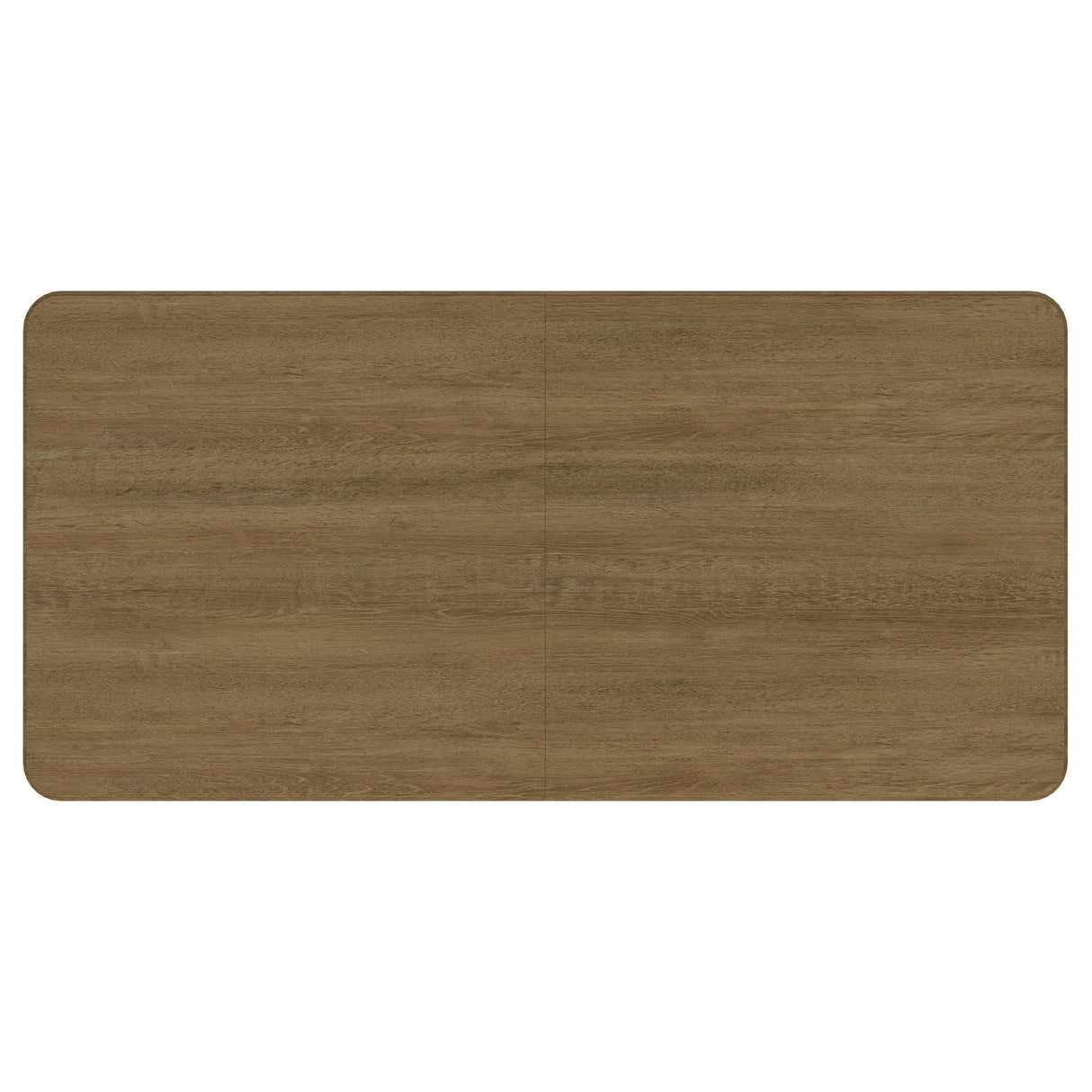 Arini Sand Wash Extendable Dining Table by Coaster at Eve Furniture