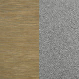 Arini Sand Wash/Grey 5-Piece Upholstered Eastern King Bedroom Set by Coaster at Eve Furniture