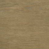 Arini Sand Wash 2-piece Makeup Vanity Table and Mirror Set by Coaster at Eve Furniture