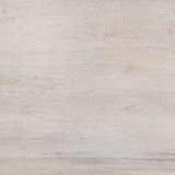 Arish 4 Door Cabinet - Heritage Cream by Classic Home at Eve Furniture