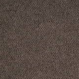 Aristide Brown Futon Sofa by Furniture of America at Eve Furniture
