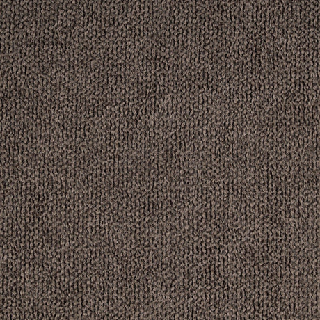 Aristide Brown Futon Sofa by Furniture of America at Eve Furniture