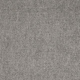 Aristide Gray Futon Sofa by Furniture of America at Eve Furniture