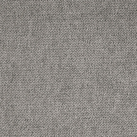 Aristide Gray Futon Sofa by Furniture of America at Eve Furniture