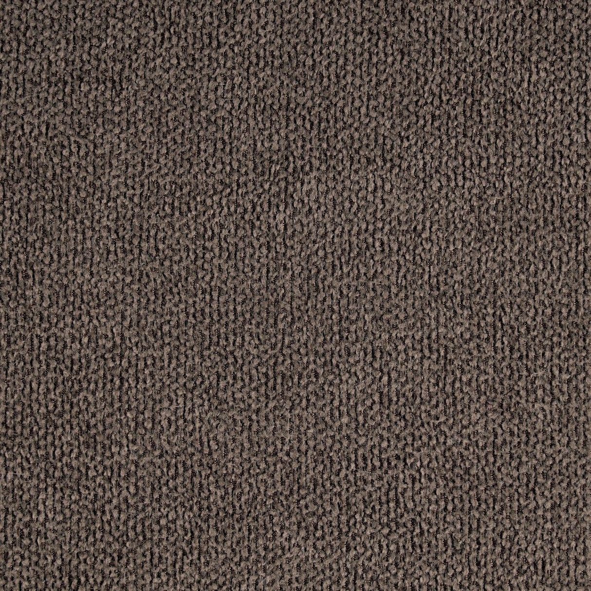 Aristide Brown Futon Sofa by Furniture of America at Eve Furniture