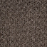 Aristide Brown Futon Sofa by Furniture of America at Eve Furniture