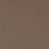 Arka Brown Outdoor Side Table by Zuomod at Eve Furniture