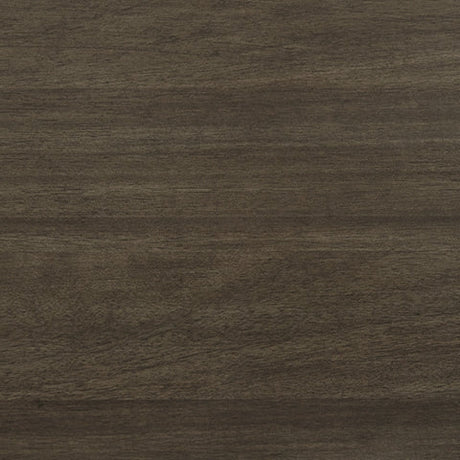 Arkenton Grayish Brown King Panel Bed by Ashley at Eve Furniture