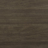 Arkenton Grayish Brown/White Chest of Drawers by Ashley at Eve Furniture