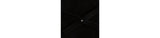 Arkthorne Black Wall Clock by Ashley at Eve Furniture