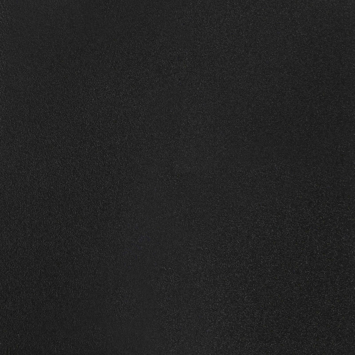 Arlette Gray Wash/Sandy Black Wine Cabinet with Wire Mesh Doors by Coaster at Eve Furniture