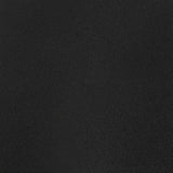 Arlette Gray Wash/Sandy Black Wine Cabinet with Wire Mesh Doors by Coaster at Eve Furniture