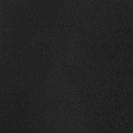 Arlette Gray Wash/Sandy Black Wine Cabinet with Wire Mesh Doors by Coaster at Eve Furniture