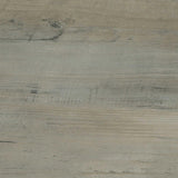 Arlette Gray Wash/Sandy Black Wine Cabinet with Wire Mesh Doors by Coaster at Eve Furniture