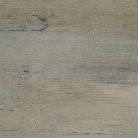 Arlette Gray Wash/Sandy Black Wine Cabinet with Wire Mesh Doors by Coaster at Eve Furniture