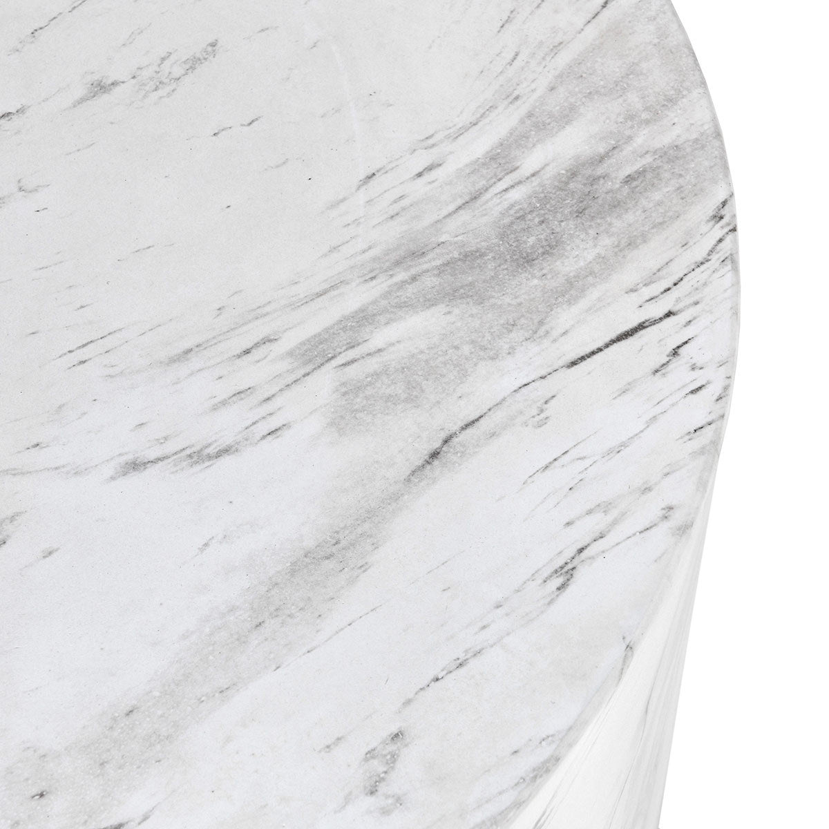Arlette Outdoor Coffee Table by Classic Home at Eve Furniture