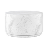 Arlette Outdoor Coffee Table by Classic Home at Eve Furniture