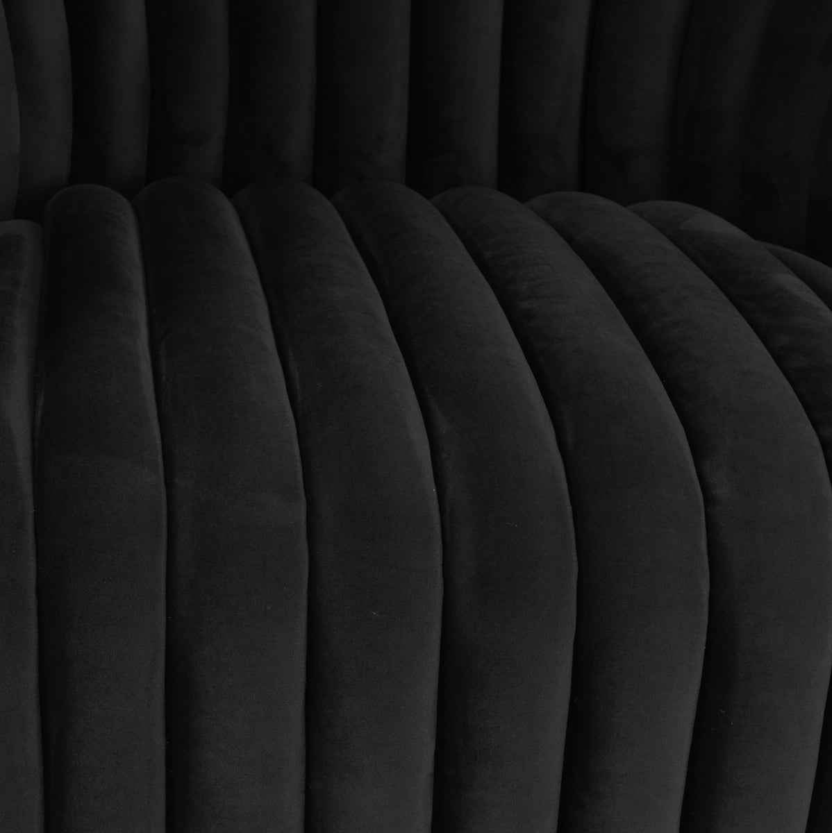 Arline Gray Swivel Accent Chair by Classic Home at Eve Furniture