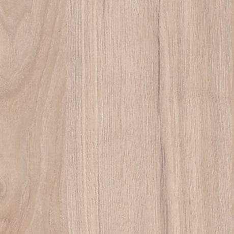 Arloster Tan Dresser by Ashley at Eve Furniture