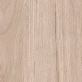 Arloster Tan Nightstand by Ashley at Eve Furniture