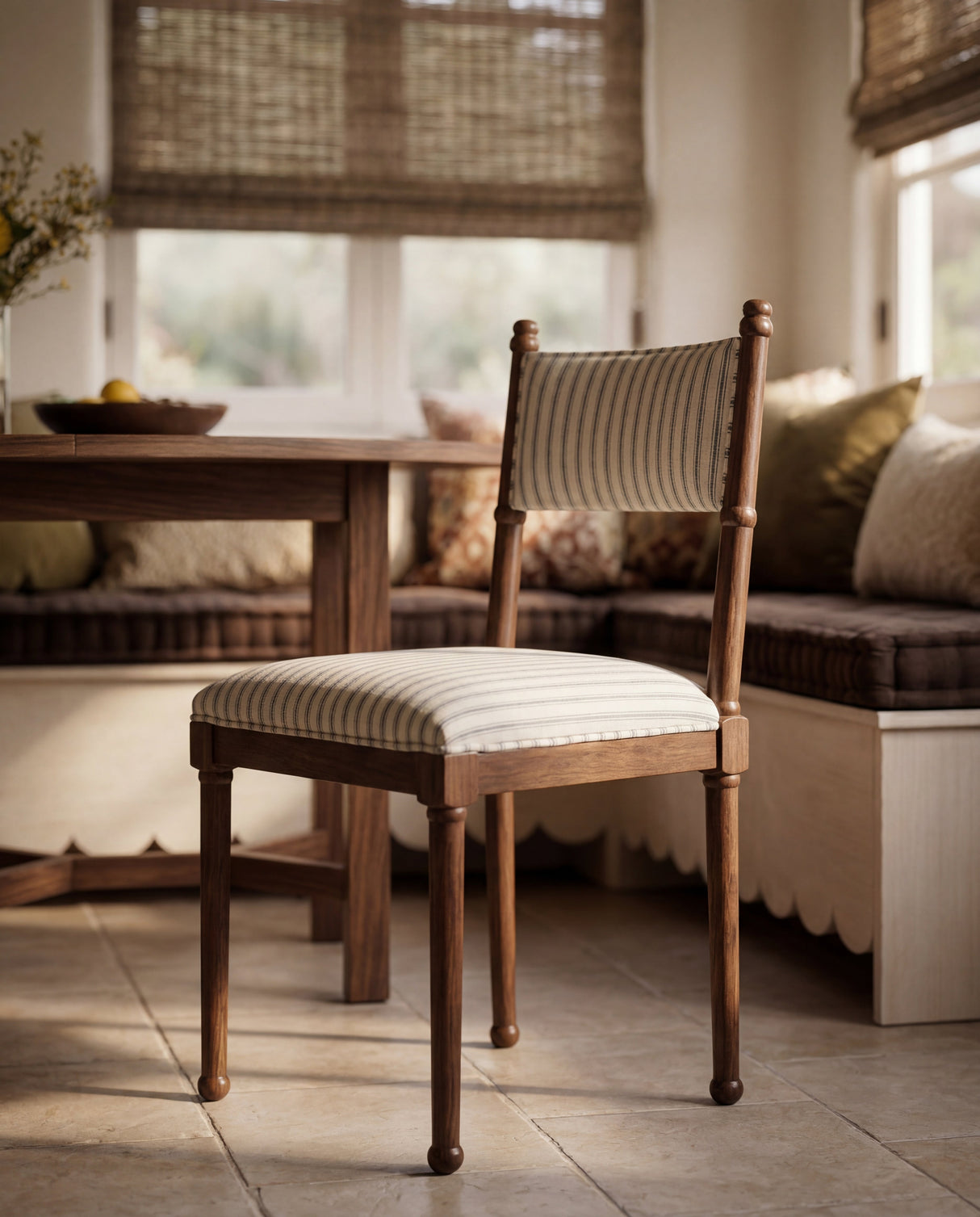 Arlyn Dining Chair - Set of 2 by Co.House Designs at Eve Furniture