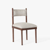 Arlyn Dining Chair - Set of 2 by Co.House Designs at Eve Furniture