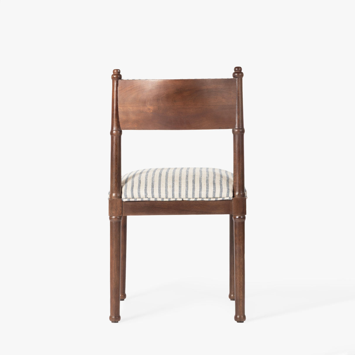 Arlyn Dining Chair - Set of 2 by Co.House Designs at Eve Furniture